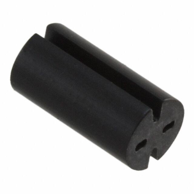 LEDS2-6-26 Essentra Components  LED - Entretoises Entretoises